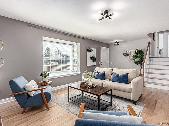 5th image of 8813 W 86th Avenue
