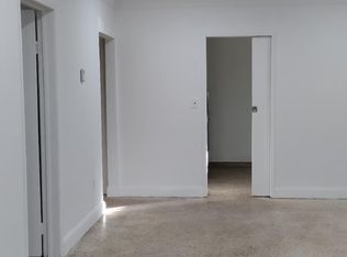 3096 SW 17th St #1, Miami, FL 33145