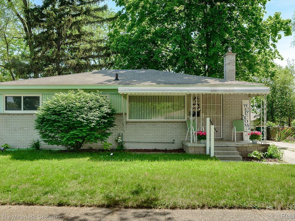 1st image of 875 Desoto Ave