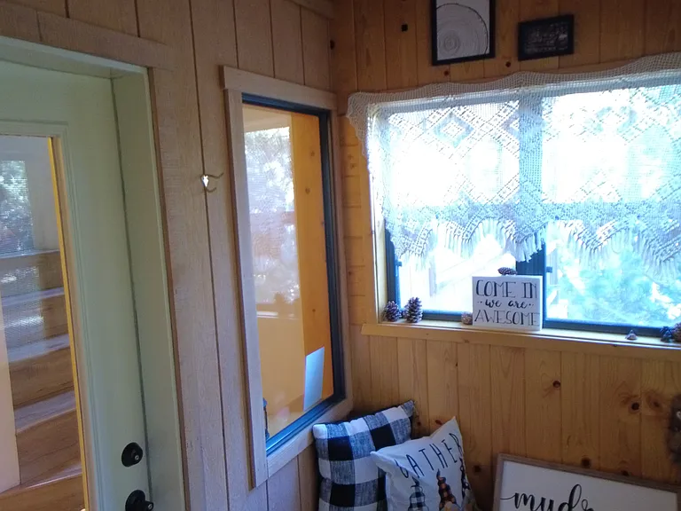24639 Ponderosa Dr — Photo 61