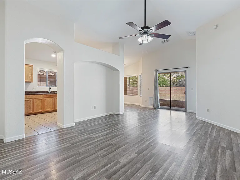 60958 E Cantle Ct — Photo 5