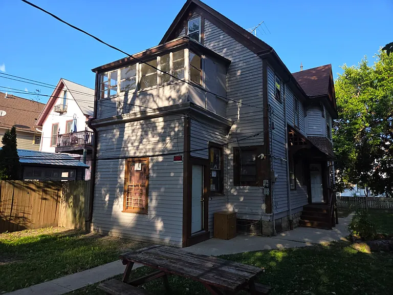733 S 26th St #1 — Photo 7