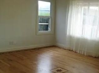 2347 Roosevelt Ave, Richmond, CA 94804