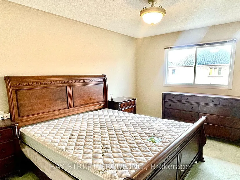 148 Trail Ridge Ln — Photo 2