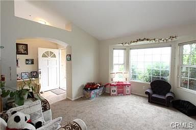 5th image of 9721 Tokay Ct