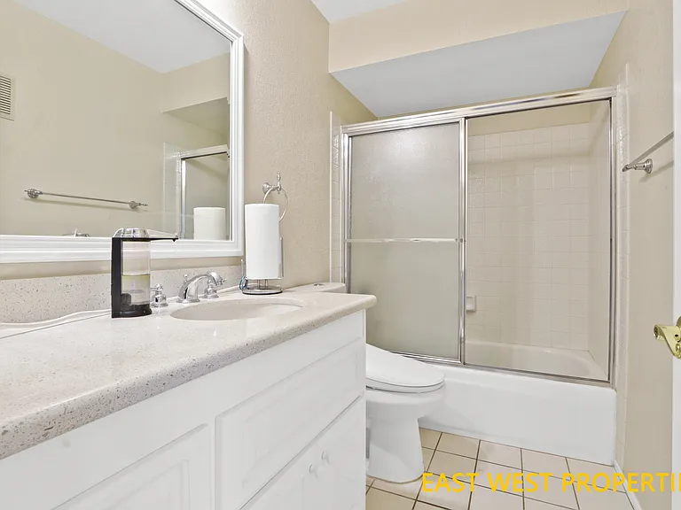 2409 Sommerset Dr — Photo 21