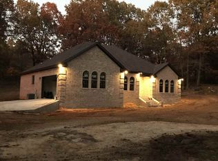 2994 County Road 324, Bono, AR 72416