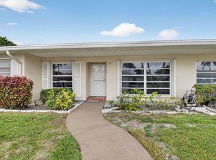 8633 Chevy Chase Drive, Boca Raton, FL 33433