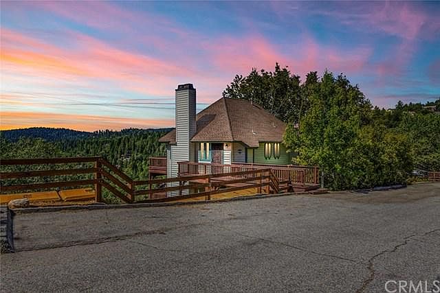 1st image of 27625 Alpen Dr