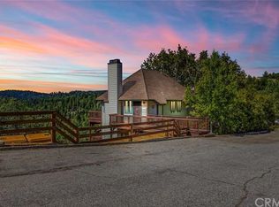 27625 Alpen Dr, Lake Arrowhead, CA 92352