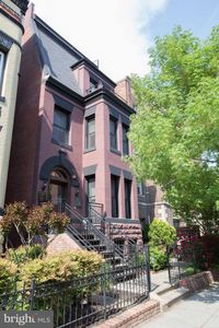 1449 Harvard St NW #5, Washington, DC, 20009