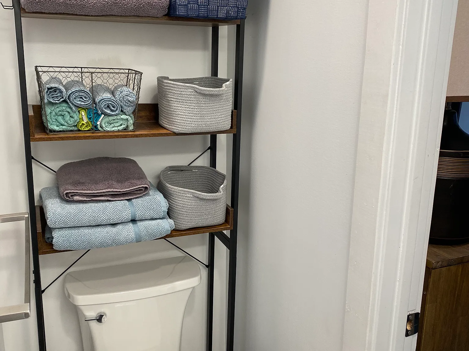 3919 Pili Pl — Photo 2