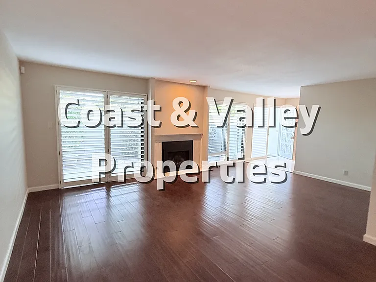 89 High Meadow Ln — Photo 1