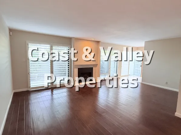 89 High Meadow Ln, Carmel, CA 93923