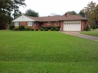 2301 Drum Creek Rd, Chesapeake, VA 23321