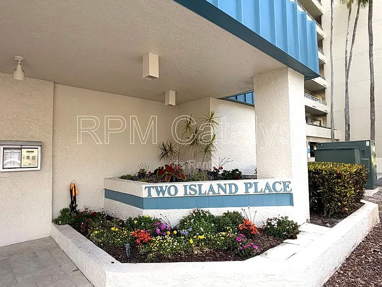 7902 Sailboat Key Blvd S #108 — Photo 15