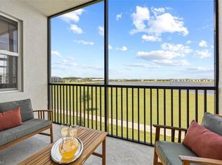 5651 Double Eagle Circle Ave #4336, Immokalee, FL 34142