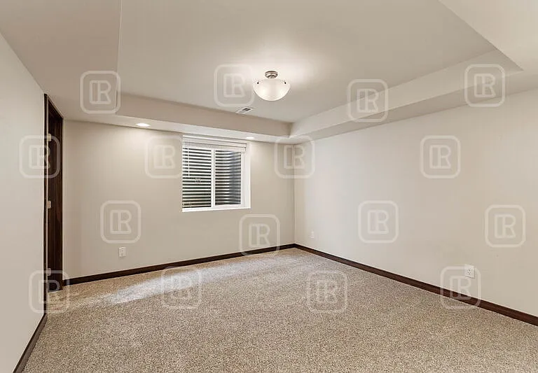 17509 E Nora Ln — Photo 27