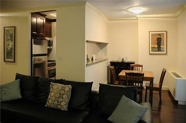 Sold by Marion Bass, Inc. | media 46