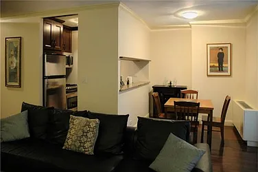 Sold by Marion Bass, Inc.