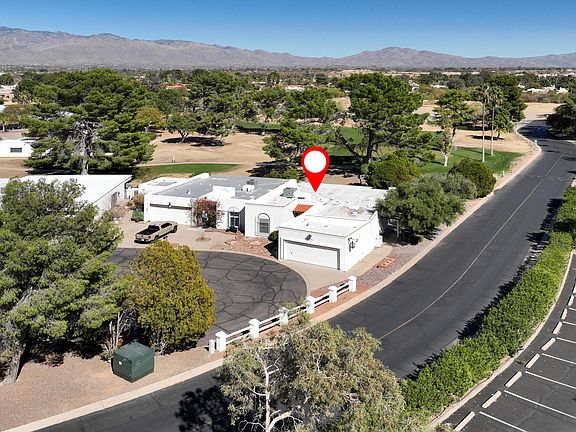 3rd image of 1110 N Dorado Vista Dr