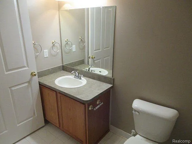 4192 Berkeley Ave — Photo 14