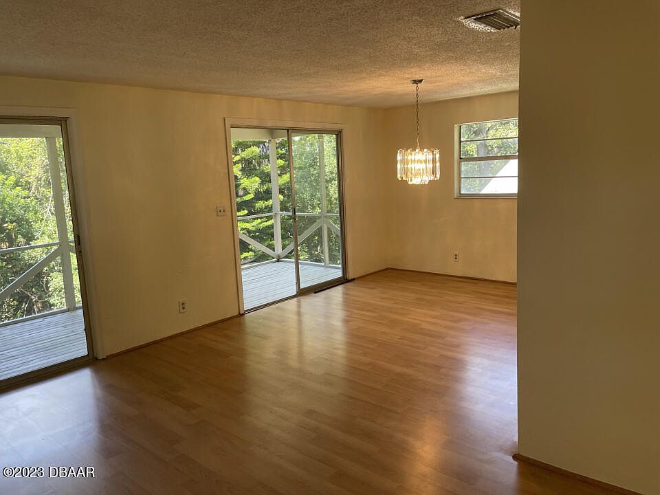 4710 S Peninsula Dr, Ponce Inlet, FL 32127 MLS 1107454 Zillow