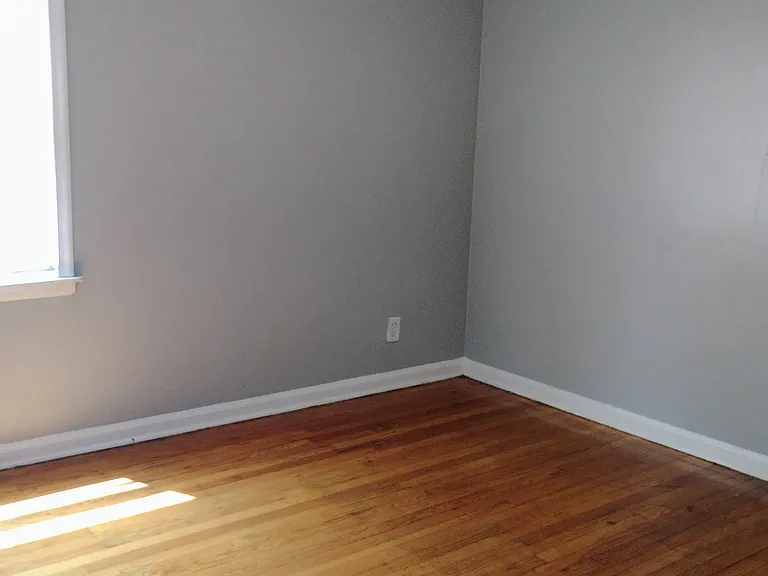 15485A Stout St — Photo 7