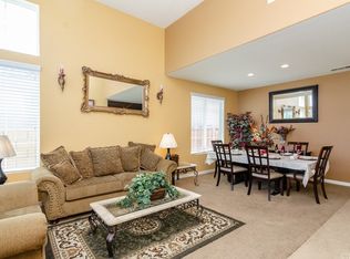 4475 Pine White Rd, Hemet, CA 92545