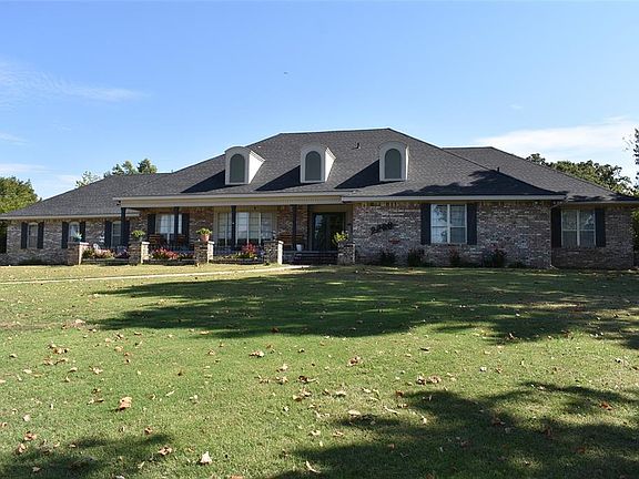 3rd image of 2200 Morningside Dr