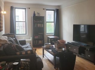 30-75 34th St #4D, Astoria, NY 11103