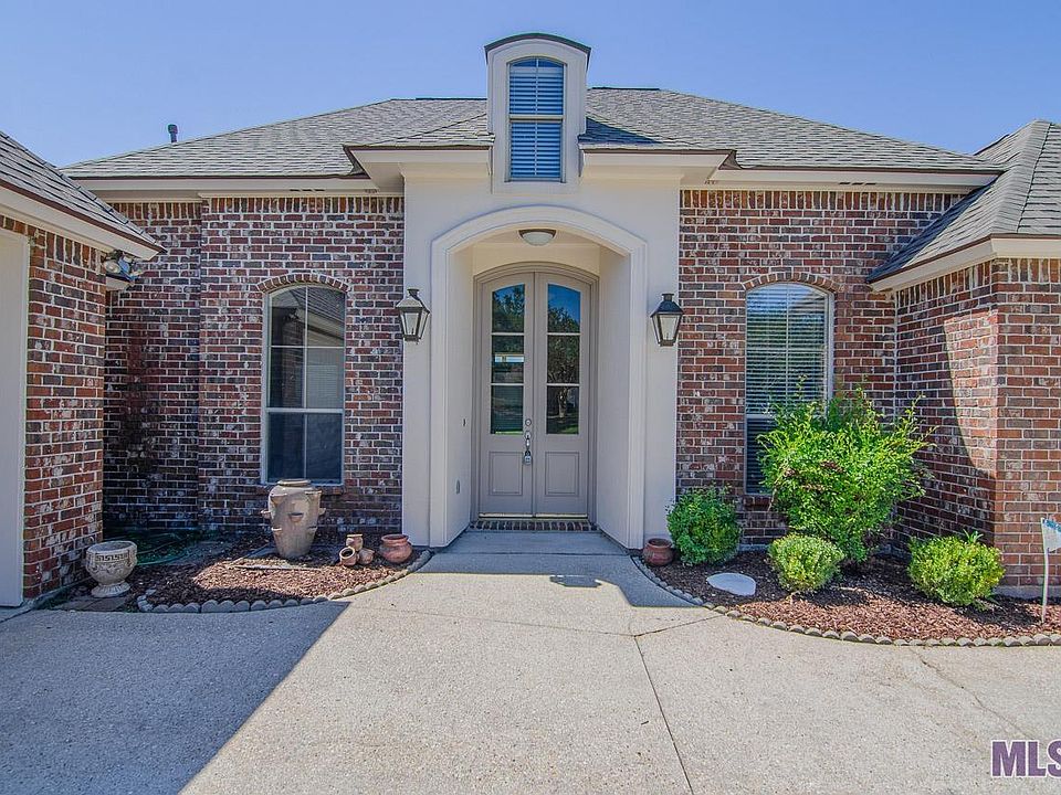 12335 Oak Alley Dr, Geismar, LA 70734 Zillow
