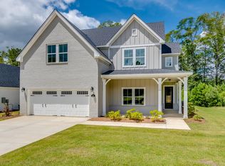 46 Altapass Way, Fortson, GA 31808