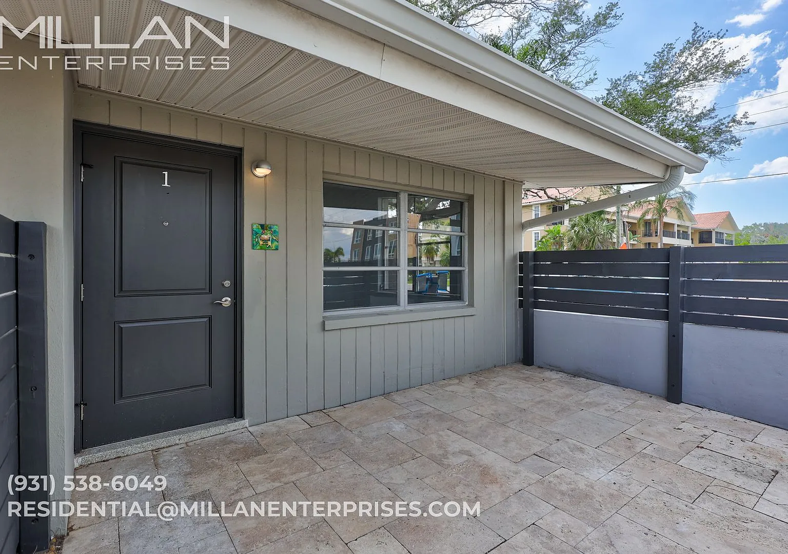 325 Capri Boulevard — Photo 3