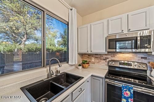 4th image of 3964 S Calle Viva