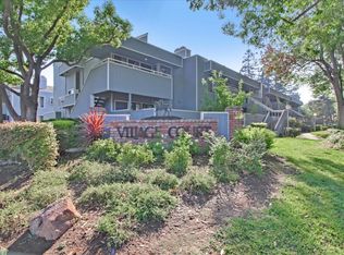 984 La Barbera Dr, San Jose, CA 95126