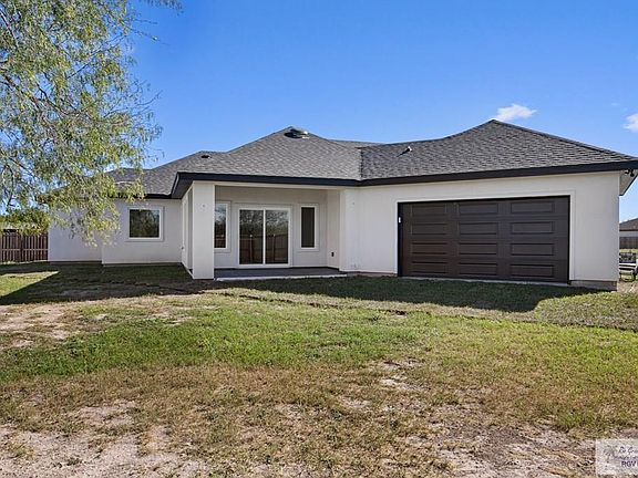 5th image of 125 Justice Cir