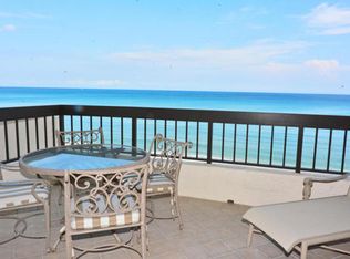 3201 S Ocean Blvd APT 302, Highland Beach, FL 33487