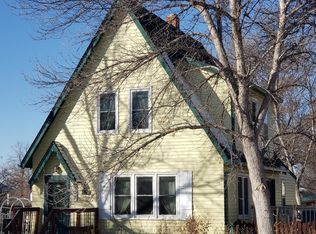 107 S Willow Ave, Pierre, SD 57501