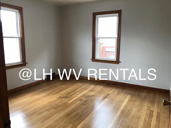 5th image of 3634 Grant St