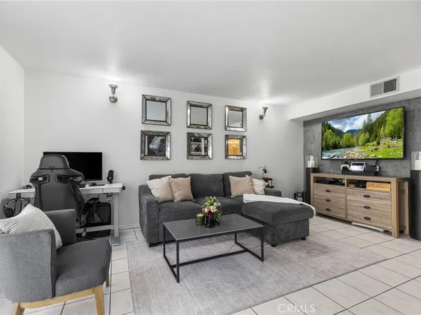 1105 N Dresden St #52, Anaheim, CA 92801