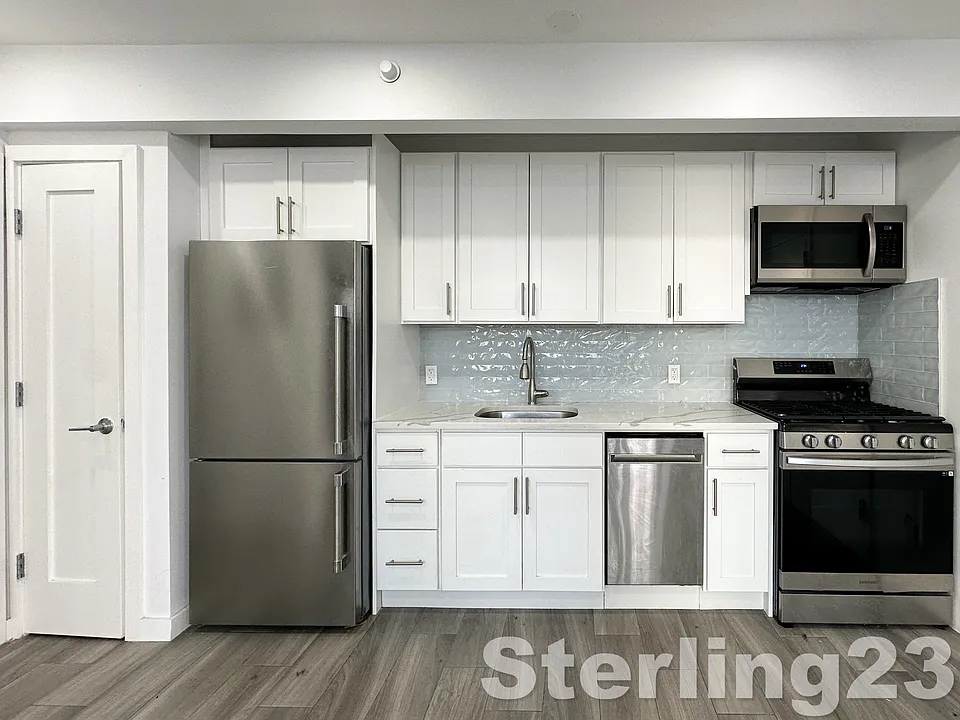 30-75 34th St #6F