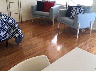 2821 SW 1st Ave APT 11, Miami, FL 33129