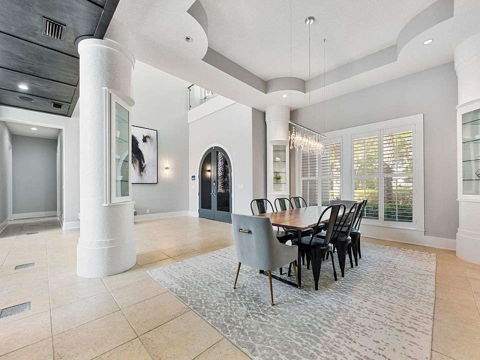 781 Queens Harbor Blvd, Jacksonville, FL 32225 Zillow