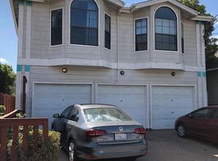 2030 Blake St SUITE C, Berkeley, CA 94704