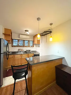 Rented by Keller Williams NYC | media 4