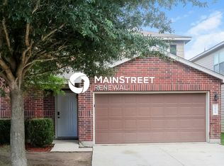 3415 Dunlap Flds, Converse, TX 78109