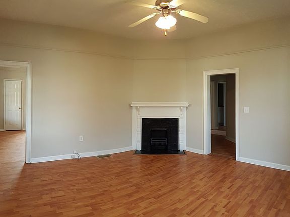 4th image of 106 Avenue A