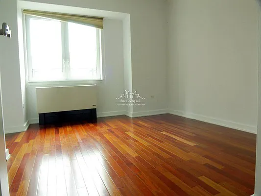 Rented by Rossi Living | media 23