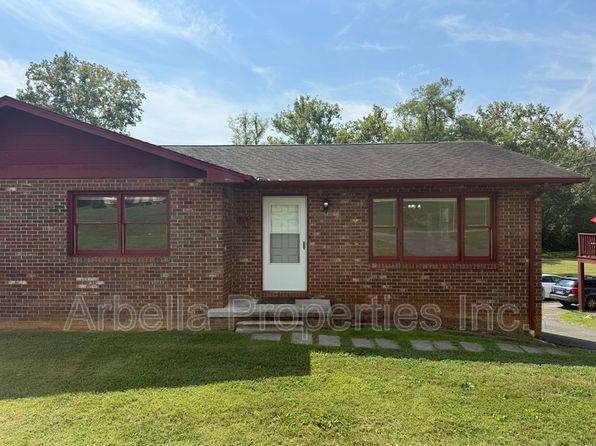 915 Kendrick Creek Rd